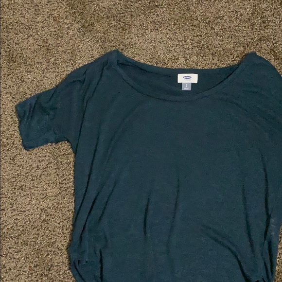 Old Navy Top - Picture 5 of 5